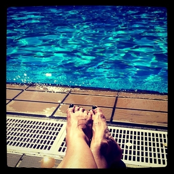 Ainhoa