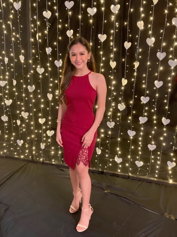 Golden Cañedo