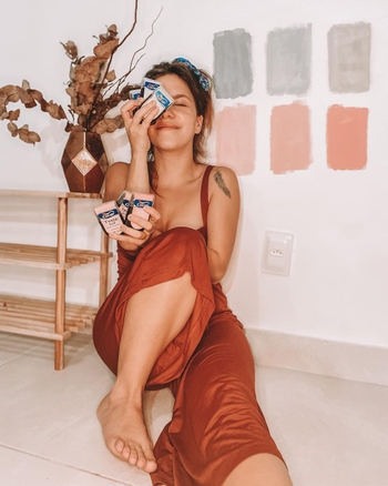 Thais Müller