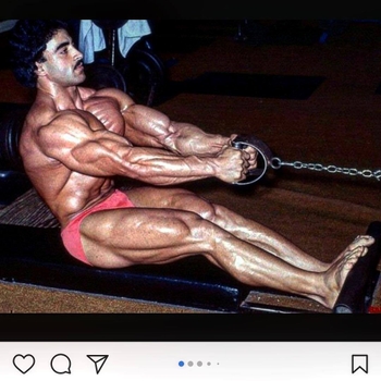 Samir Bannout