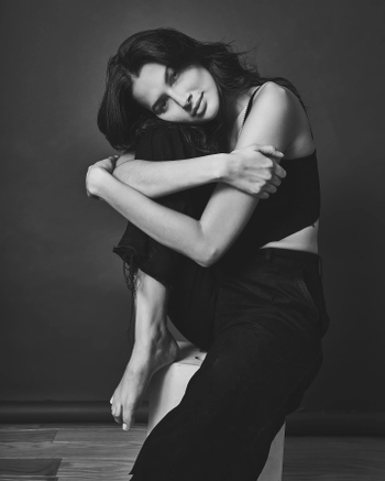 Karen Soto