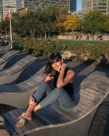 Karen Soto