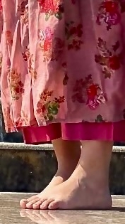 Ankita