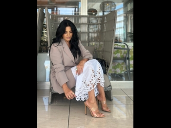  alt="Veronica Guerrero"