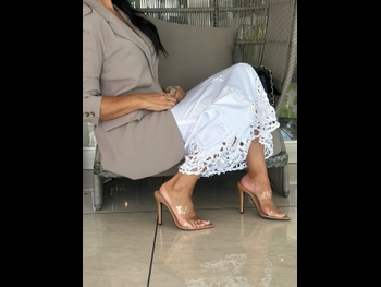  alt="Veronica Guerrero"
