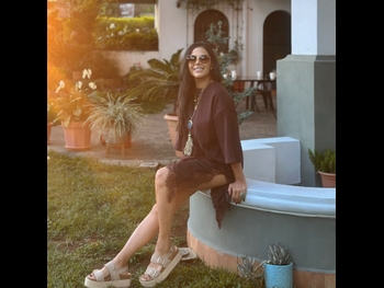  alt="Veronica Guerrero"