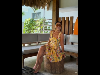  alt="Veronica Guerrero"