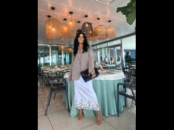  alt="Veronica Guerrero"