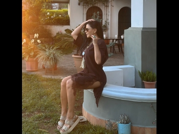  alt="Veronica Guerrero"