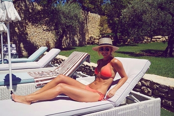 Anna Heinrich