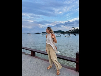  alt="Ines Palombo"