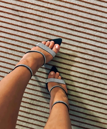 Inés Palombo