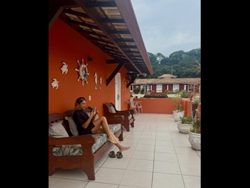 alt="Ines Palombo"