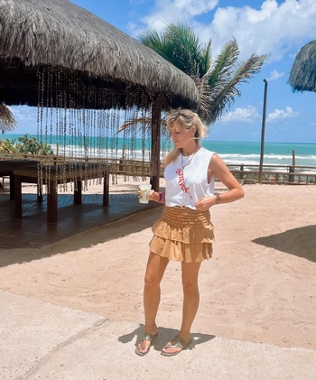 Inés Palombo