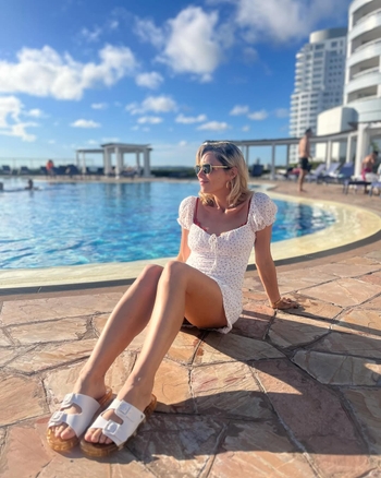 Inés Palombo