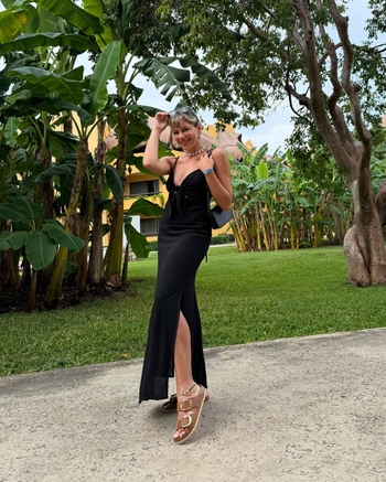 Inés Palombo