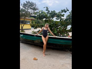  alt="Ines Palombo"