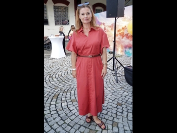  alt="Martina Preissova"