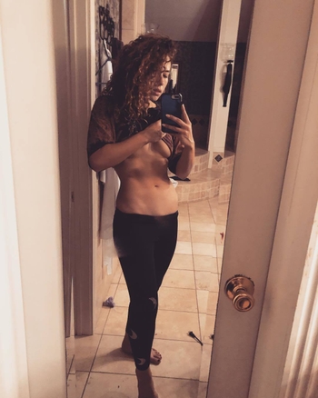 Dora Madison