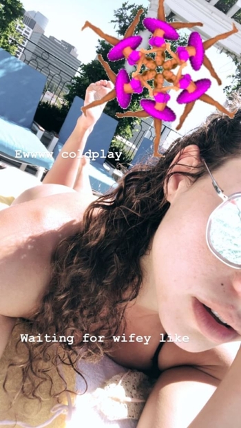 Dora Madison