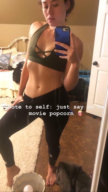 Dora Madison