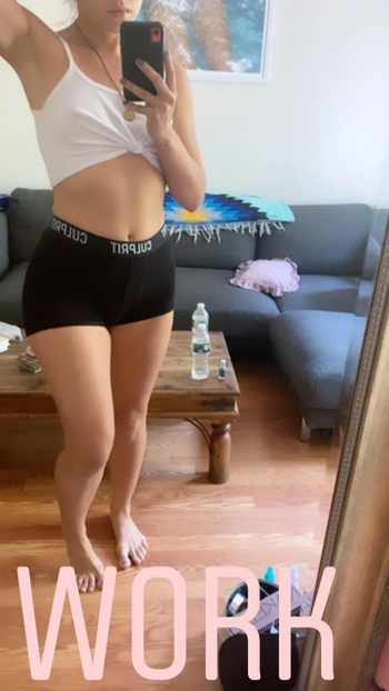 Dora Madison