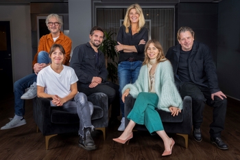 Birgitte Hjort Sørensen