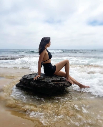 Lety López