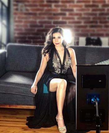 Lety López