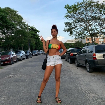 Maria