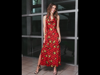  alt="Maria Luisa Godoy"