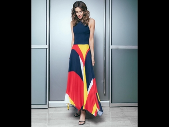  alt="Maria Luisa Godoy"