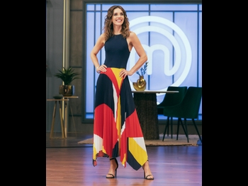  alt="Maria Luisa Godoy"