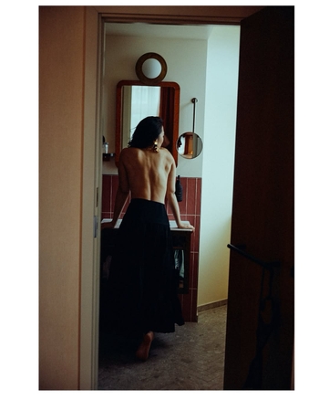 Sandra Yi Sencindiver