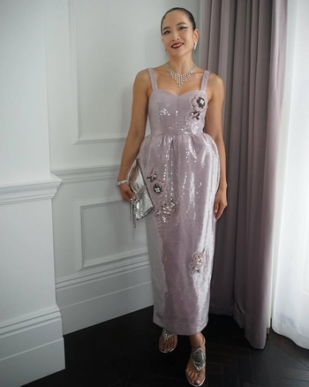 Sandra Yi Sencindiver