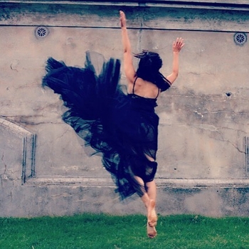 Sandra Yi Sencindiver