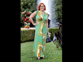  alt="Kamila Magalova"