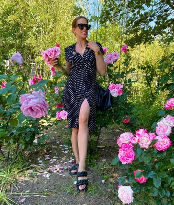 Zsuzsa Takács