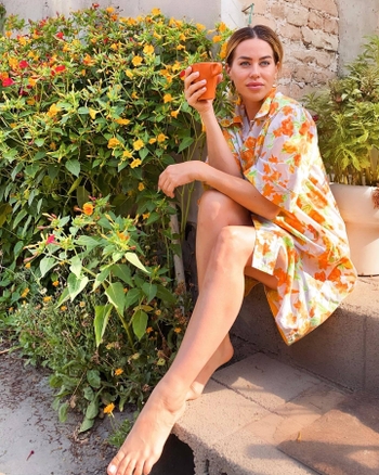 Zsuzsa Takács
