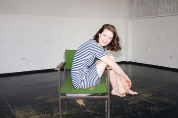 Linda Blümchen