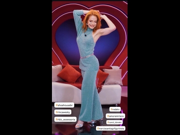 alt="Anna Barbara Xavier"
