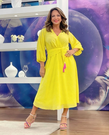 Claudia Tenório