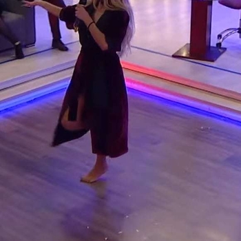 Aygün Kazimova