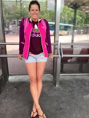 Veronika Velez-Zuzulová