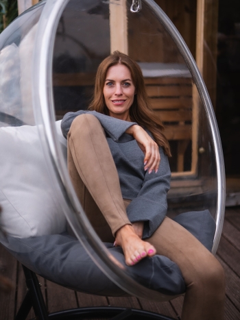 Jule Gölsdorf