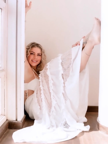 Cátia Paganote