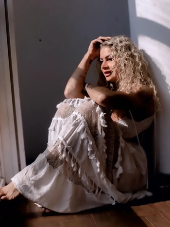 Cátia Paganote