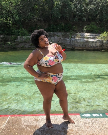 Dulcé Sloan