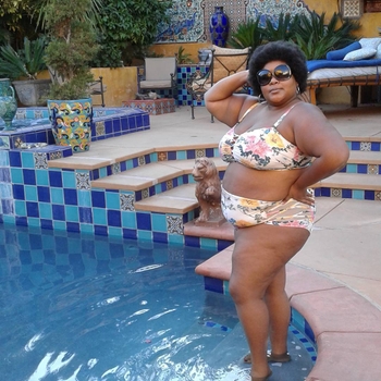 Dulcé Sloan
