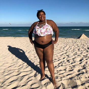 Dulcé Sloan